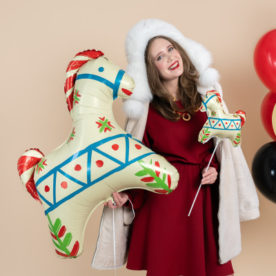 670d904d_922e_4c86_8225_96f8d74c04e6_d71ee0fd_dcb8_11f0_b63f_5c6f6916e93d