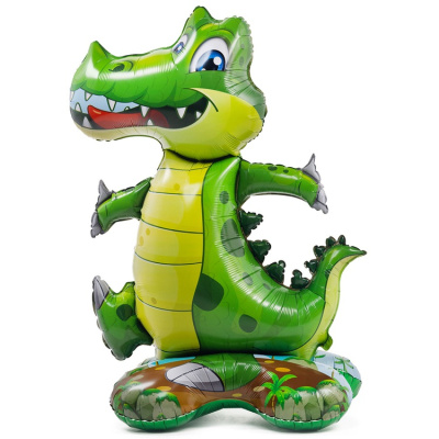 49bf43dc0c083885bc7cb521f80d5b08