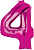 28284-4-pink