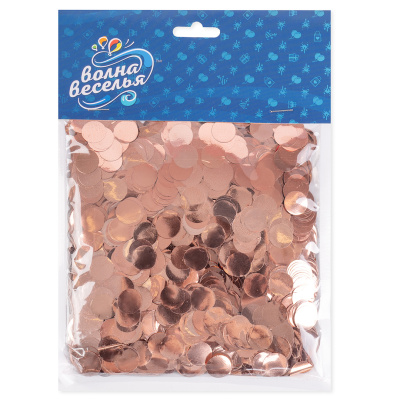 53c02709_de8e_4742_9785_abc81dd9f15f_bf75de37_bc8b_11f0_b63c_5c6f6916e93d