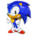 1ed60037abdb1c112315f24c710e6889