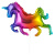 d7bdf7042a58e1df52aeb99b9be5471b d7bdf7042a58e1df52aeb99b9be5471b