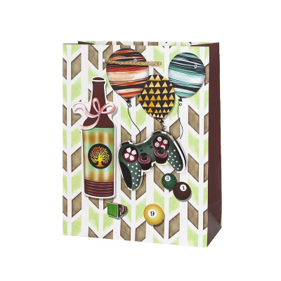 7ce6da1b_5220_435f_a54f_41c0f5495d1c_761bf7ba_3e5d_11ed_922f_3cecef035c95