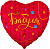 3b886605_4afa_440c_9d0c_512c6ce8a24b_1cc8d73f_6d94_11ed_922f_3cecef035c95