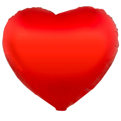 936baf02edd60d627dad9d5c610adb3c