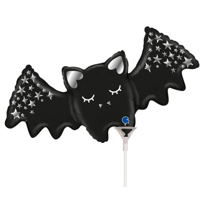 91a92af61b234afe10ab0738dadca268