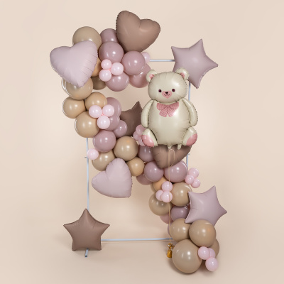 21864a32_33e9_45e1_ae9a_964e7c16029c_61c3bb28_60c8_11f0_b639_5c6f6916e93d