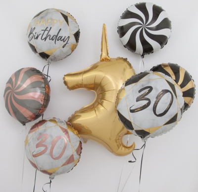 e3a73fa6_0405_11ea_a822_0cc47a2bb92d_f832add0_2fef_11ea_a822_0cc47a2bb92d