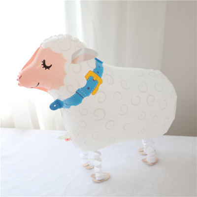 4b5c9d66_390e_11e6_8389_005056c00008_85696825_bd4d_11eb_9220_3cecef035c95