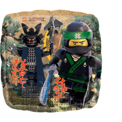 a7b553b5dae6fd4b64e225acdc81061b