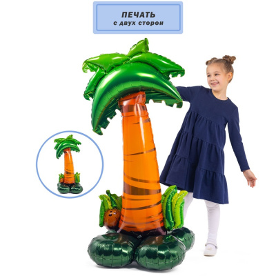 24ed396c773cdf9049e429b18b4f9c69