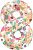 bbe3e579_1c89_4444_952d_8e06a8455733_e39f86ee_72fe_11ee_9234_3cecef035c95