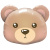 88dfee6a5e5caea2003c86361b79b081 88dfee6a5e5caea2003c86361b79b081