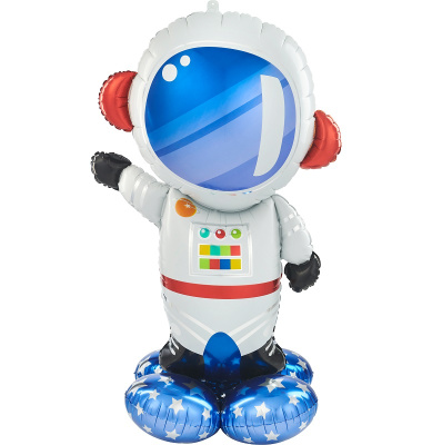 42811-astronaut.psd
