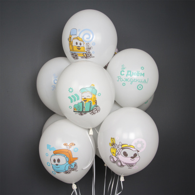 1b448f2b_76c3_423c_8f3a_0f28cb38acd8_16810f28_3e2e_11ed_922f_3cecef035c95