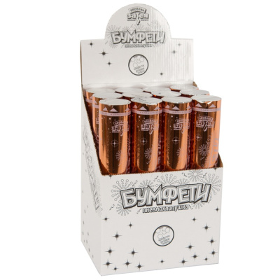 cd57751005449af5170dfd6a8888dd69