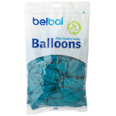 a26e79690917d49dc3259e68db52b69b