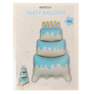 2df192a1_a014_4259_919a_7f7de23be4db_a11aa67c_bb9e_11ef_b62f_5c6f6916e93d