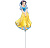 28477-princess-snow-white