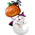 31626-ghost-and-pumpkin