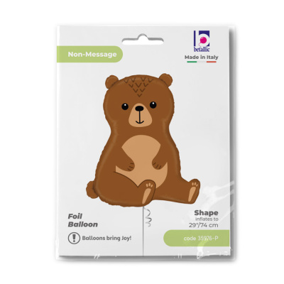 bcf8c01b_ab87_4117_a8f4_0a13de49c1d5_e40eef43_0aab_11ee_9234_3cecef035c95