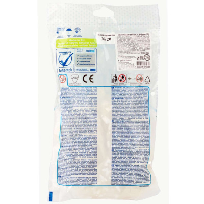 c080db57412b69e1f03b94f729534f23