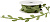 adc57759_2c49_4afc_9546_02bfc2c90387_18e5ab85_db94_11f0_b63e_5c6f6916e93d