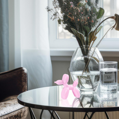 aeeef48f98dadabf3acc8771c3ece4e5