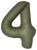 39e77068_e448_471f_bdee_44af9d87bddd_52455936_d3ee_11f0_b63c_5c6f6916e93d