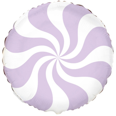 60d486df70ac75008ddf2403052de6b7