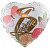 fa23525eafb889b966cacbe25f2c135b