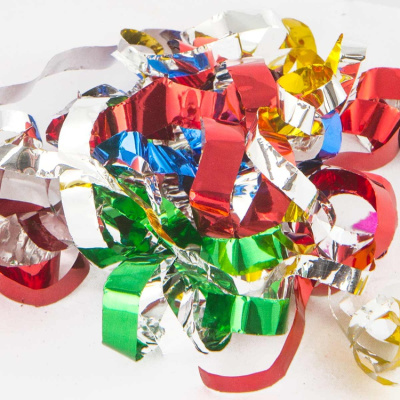 f9aba9377f84c4a31459a7c018230467