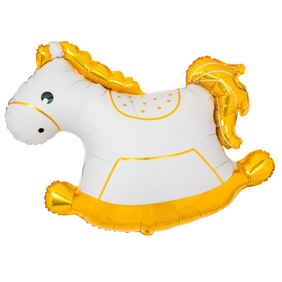 abf151d5d7f5d3c003c175c55263d2ab