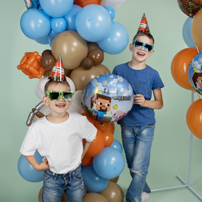 359b17c8_ccc6_4912_ad73_5d34080095a3_20f50dac_558f_11f0_b639_5c6f6916e93d