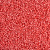 8600de1c_05ec_4b3d_b240_03510c7122a4_dd7f1711_c18f_11ee_9235_3cecef035c95