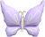 4c6e9b17_a8e0_412f_ba1d_971c036b0e45_cb8d82d2_898c_11f0_b639_5c6f6916e93d 4c6e9b17_a8e0_412f_ba1d_971c036b0e45_cb8d82d2_898c_11f0_b639_5c6f6916e93d