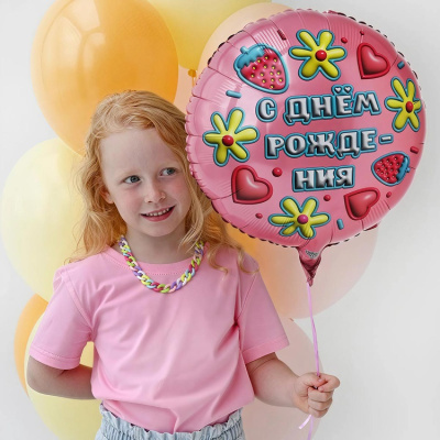 77242f0b1a07bdfb367f205f42577f83