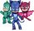 34679-pj-masks-side-1 34679-pj-masks-side-1
