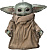 42226-star-wars-mandalorian-the-child.psd
