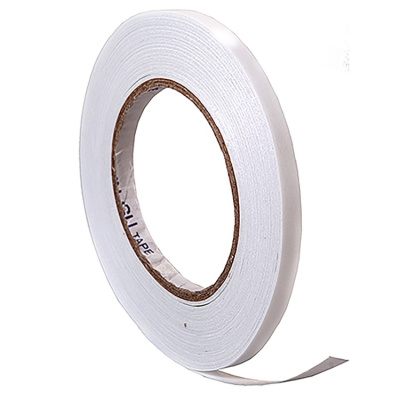 cc204aed562de7ebe9be6907ab3d7e03