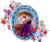 40388-frozen-2-anna 40388-frozen-2-anna