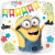 36159-minions-party-side-1
