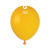 yellow (1)