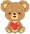 d6334bd4_a186_42c0_96ce_b15efbcbd9ed_a20f6b74_3c17_11ec_9223_3cecef035c95 d6334bd4_a186_42c0_96ce_b15efbcbd9ed_a20f6b74_3c17_11ec_9223_3cecef035c95