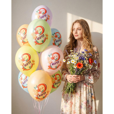 c439ec1983a9a84b1a199ff886e8c9fb