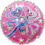 5a643b0c_e6a1_4b4b_9f1f_970b867435f7_fea492b1_2475_11ed_922f_3cecef035c95