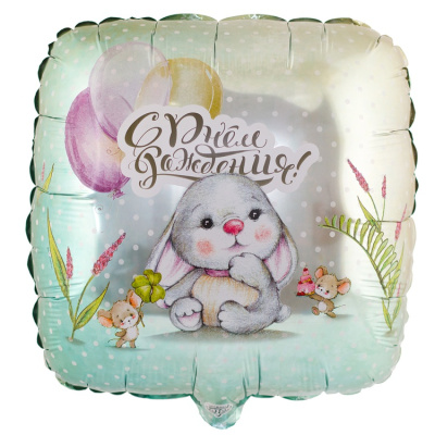 9fe3319fd66556efb2bd1bf37a2f0add