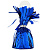81935bb6adef3a8acbaf5a9c4ead846d