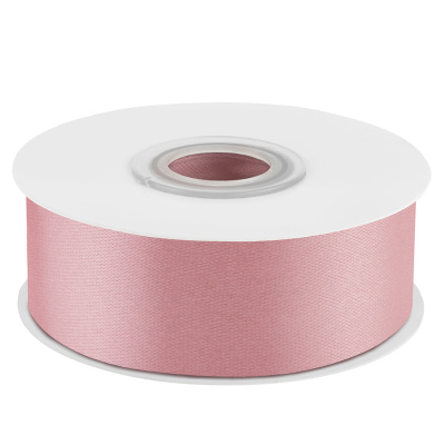 450bd16f_57a0_45bd_a2b8_6c938ae0a662_be50a8da_ae72_11ef_b62f_5c6f6916e93d