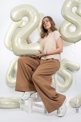 53788cdf_857a_475f_82fb_35f3fce18aef_0208b88d_8a39_11f0_b639_5c6f6916e93d